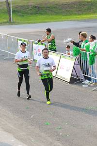 BIB: 2302
                            <button type="button" onclick="openModal(3551839)" class="btn btn-primary btn-sm float-right btn-popup" data-toggle="modal" data-target=".modal-high-quality">
                        <i class="fas fa-shopping-cart"></i> Add to Cart
                    </button>
                                            <button type="button" onclick="isThisMe(3551839, true)" class="btn btn-success btn-sm float-right btn-popup btn-isme hidden" data-toggle="tooltip" data-placement="bottom" title="นี่คือรูปของคุณใช่ไหม คลิกที่นี่เพื่อเอาเข้าอัลบั้ม">
                        <i class="fas fa-plus"></i> Add to album
                    </button>
                    <button type="button" onclick="isThisMe(3551839, false)" class="btn btn-warning btn-sm float-right btn-popup btn-isnotme hidden">
                        <i class="fas fa-ban"></i> Remove from album
                    </button>